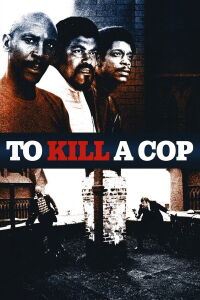 To Kill a Cop (1978)