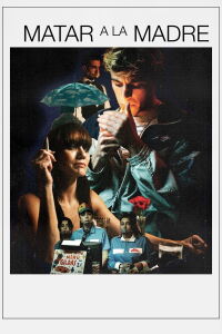 To Kill the Mother (2022)