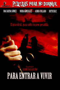 To Let (2006)
