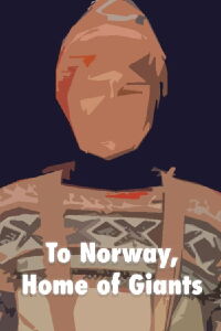 ...To Norway, Home of Giants! (1979)
