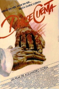 To Realize (1984)