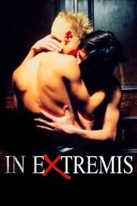 To the Extreme (2000)