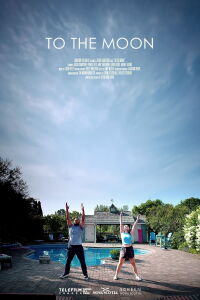 To the Moon (2024)