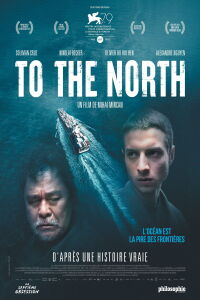 To the North (2022)