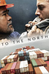 To the North (2022)