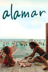 To the Sea (2010)