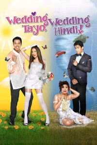To Wed or Not (2011)