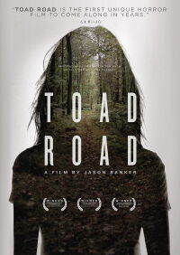 Toad Road (2013)