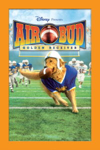 Tobby 2 : receveur étoile (1998)