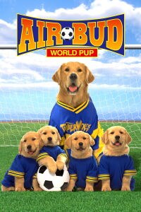 Tobby : le chien étoile (2001)