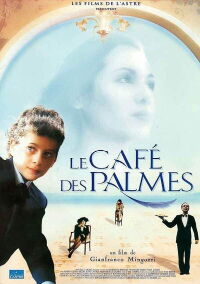 Tobia al caffè (2000)