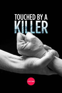 Tocada por un asesino (2001)