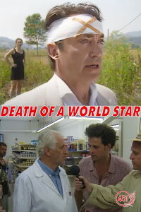 Tod eines Weltstars (1994)