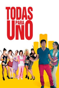 Todas Para Uno (2014)
