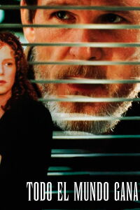Todo el mundo gana (1990)