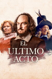 Todo es cierto (2018)