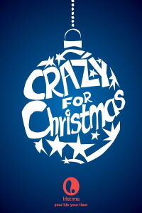 Todo es posible en Navidad (2005)