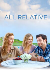 Todo es relativo (2014)