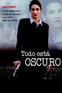 Todo está oscuro (1997)