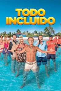 Todo Incluido (2019)
