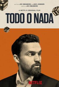 Todo o nada (2017)