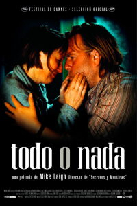 Todo o nada (2002)