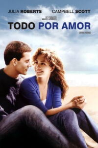 Todo Por Amor (1991)