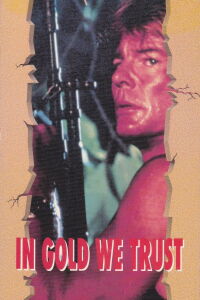 Todo por el oro (1990)