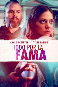Todo por la Fama (2018)