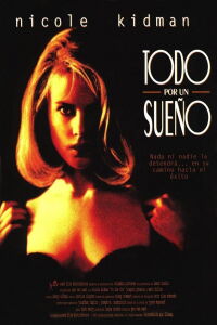 Todo por un sueño (1995)