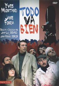 Todo va bien (1972)