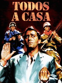 Todos a casa (1960)