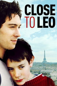Todos contra Leo (2002)