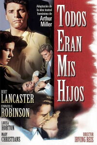 Todos eran mis hijos (1948)