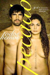Todos hemos pecado (2011)