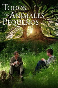 Todos los animales pequeños (1999)