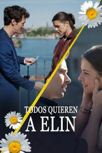 Todos quieren a Elin (2016)