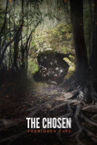 Toema: Munyeokul (2015)
