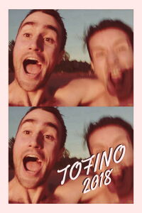 Tofino 2018 (2018)