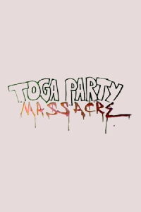 Toga Party Massacre (1989)