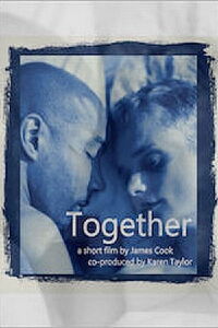 Together (2013)