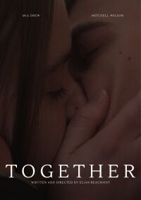 Together (2024)