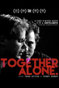 Together Alone (1992)