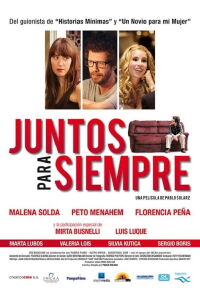 Together Forever (2011)