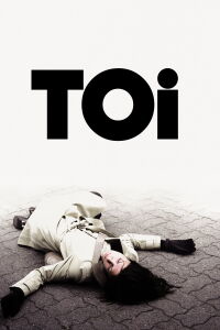 Toi (2007)