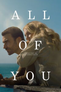 Toi ou rien (2025)