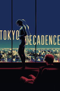 Tokyo Decadence (1992)