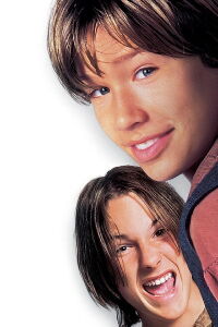Tom and Huck (1995)