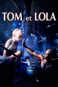 Tom and Lola (1990)