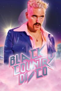 Tom Aspaul - Black Country Disco Live (2020)